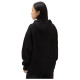 Vans Γυναικείο φούτερ Flying V OS FT LS Hoodie